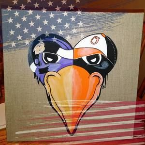 Meet your Posher, Jo